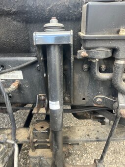 MAN TGL 8.180 4x2 BL 2011 - 20
