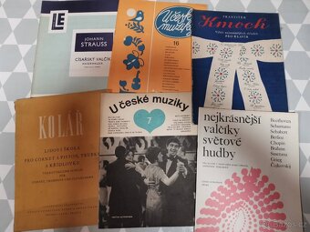 noty viz foto 3 - 20