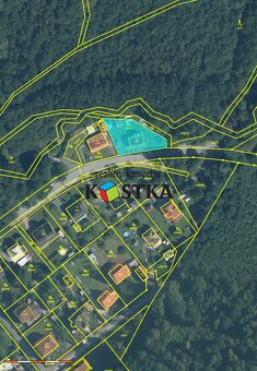 RD  Valašské Meziříčí - 20