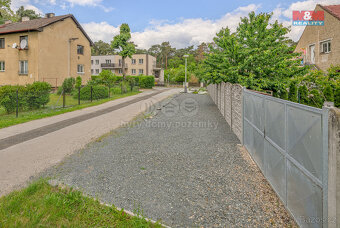 Prodej bytu 4+kk, 82 m², Kolín, ul. Kpt. Jaroše - 20