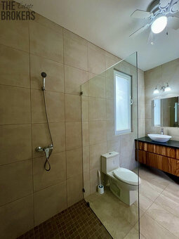 The Marina Home, 5BD & 4BT Jonesville Point, Roatan - 20