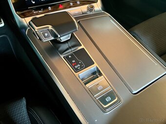 Audi A7 2,0 45 TFSi / QUATTRO / S-LINE / 2022 - 20