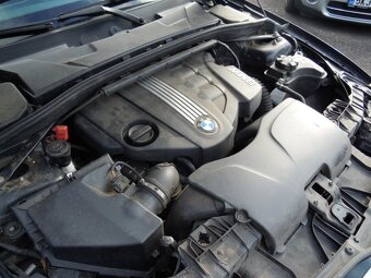 BMW 1 116 2.0D 85kw(115hp) r.v.1/2011 - 20