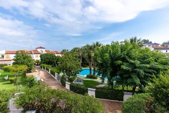 Prodej bytu 3+kk 54 m² Alicante, Španělsko - 20