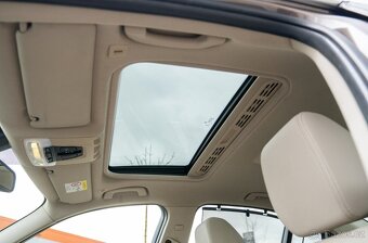 BMW 325D F30 - 20