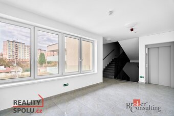 Prodej, byty/2+kk, 56 m2, Sedlecká 1084/33, 36010 Karlovy Va - 20