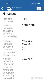 Ford focus 2 - 20