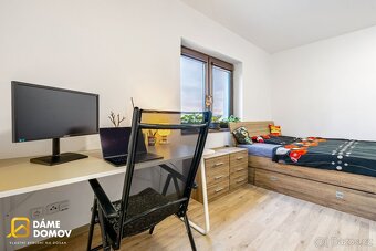 Prodej rodinné domy, 198 m2 - Ostrava - Krásné Pole - 20