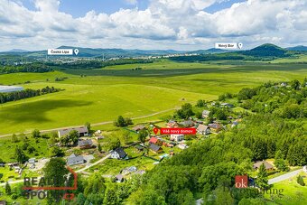 Prodej, domy/rodinný, 220 m2, Dobranov, 47121 Česká Lípa, Če - 20