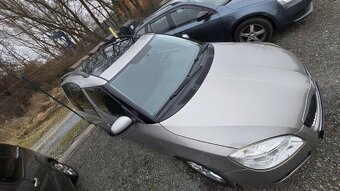 ŠKODA ROOMSTER 1.4 16V  YOUNG - 20