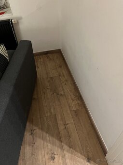 Realizace stavebních prací - 20