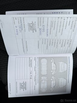 VW GOLF 7 HIGHLINE 1.4 TSI DSG - 20