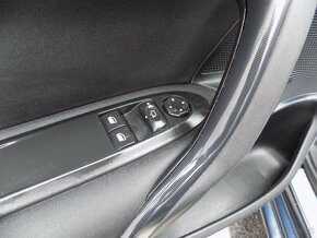 Citroën DS4 2.0HDi/automat/kůže/ - 20