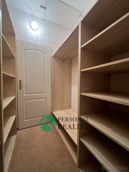 Prodej rodinného domu, 150 m2 - Praha - Lochkov, ev.č. 02096 - 20