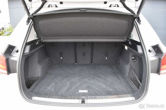 BMW X1 xDrive20d xLine TAŽNÉ DPH ČR 1.MAJITEL - 20