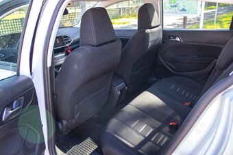 Peugeot 308 1.5 BlueHDi - 20