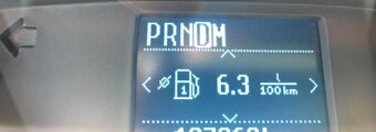 Ford Transit automat, r.v 2019- pojízdná dílna, servisní vůz - 20