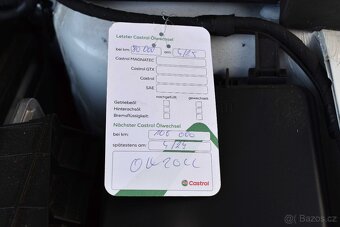 Škoda Octavia RS 2.0 TSI 180kW DSG KAMERA ČR - 20