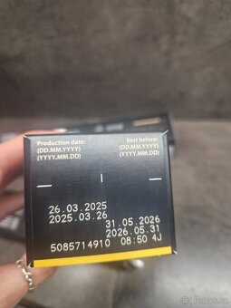 De Longhi nespresso vertuo pop kapslovy kávovar top stav - 20
