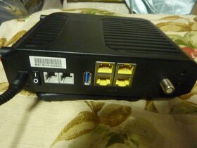 POČÍTAČE STACION.ASUS/MSI/GIGABITE/KABELY/CISCO ROUTER - 20