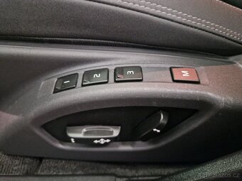 Volvo V60 D4 120kw-1.Majitel-Led-Xenon-Tažné Zařízení - 20