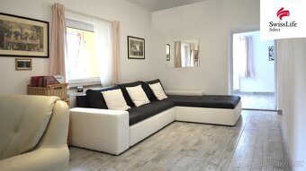 Prodej vily 662 m2, Jiřice u Miroslavi - 20