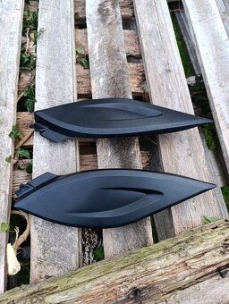 Yamaha TDM 900 na ND nebo opravu - 20