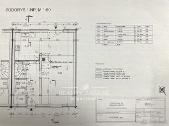 Prodej rodinného domu 108 m², Heřmanův Městec, ev.č. 00977 - 20