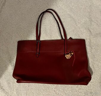 Značkové kabelky - 20