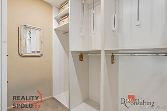 Prodej, domy/rodinný, 273.54 m2, Kubelíkova 702/2, Radošovic - 20