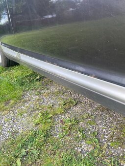 Prodej - Audi A6 C6 Allroad Quattro - 20