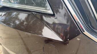 ⭐️Škoda Superb 3 110kw⭐️ Česká Republika - 20