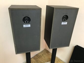 Pioner HPM-30X Top stav - 20