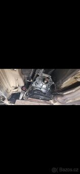 BMW X5 - 20