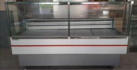 Prodám gastro vybavení - 20