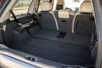 Volvo XC90, 136kW, 7-miestne / AJ NA SPLÁTKY / PROTIÚČET / - 20
