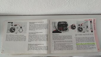 Konica Autoreflex T3 - 20