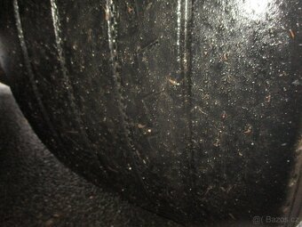 Návěs 25282 Schwarzmüller SPA 3/E LowDeck - 20