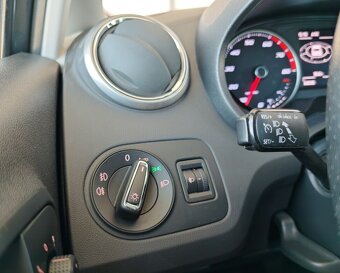 Seat Ibiza 1.2 TSI 66KW FR - 20