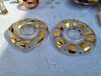 Vázy - Džbány - Mix... - 20