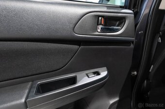 Subaru XV 1.6i Comfort - 20