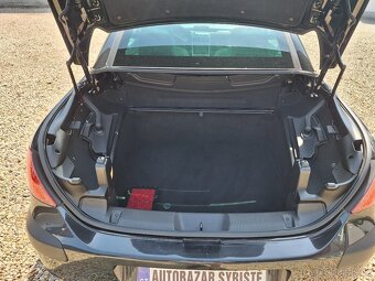 Peugeot 307 2.0i 16V CC 100KW Remus, Webasto , S.Kniha - 20