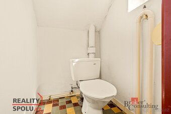 Prodej, domy/rodinný, 250 m2, 25801 Psáře, Benešov [ID 73100 - 20