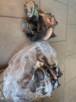 Renault Master 2,5 2008 - 20