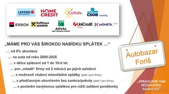 Škoda Fabia 1.2TSI STYLE/VYHŘ.SEDADLA - 20