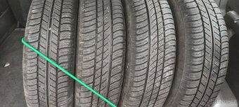 🚗 Peugeot Partner – spolehlivý pracant - 20