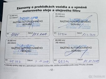 Suzuki Grand Vitara, 1.6 i - 20