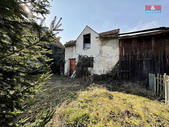 Prodej rodinného domu, 100 m², Podbořany - 20
