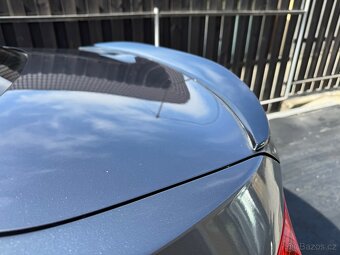 BMW F30 330D 190kw automat 8ZF - 20