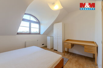 Prodej rodinných domů, 320 m², Žeranovice - 20